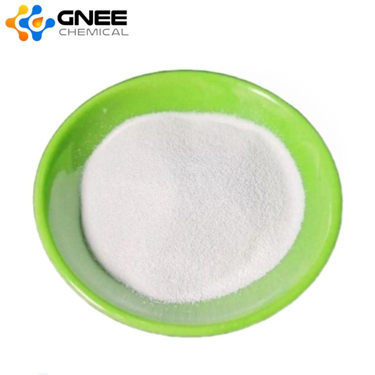 CAS 13520-92-8 Zirconium(IV) Oxychloride Octahydrate For Additives