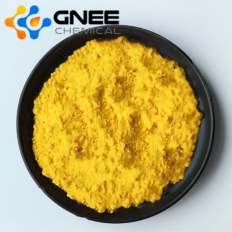 Tris[2-(4,6-difluorophenyl)pyridinato-C2,N]iridium(III)  387859-70-3
