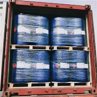 La química de l'-xilè: propietats i vies de producció