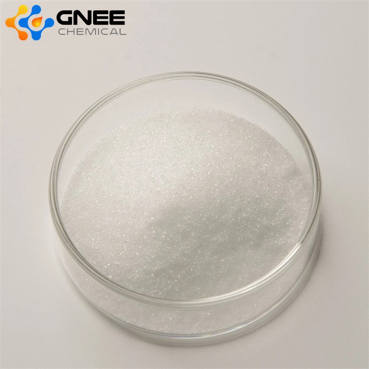 Sodium 4-methyl-2-oxovalerate Sodium 4-methyl-2-oxovalerate