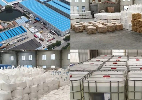 High Purity 99.8% Clear Ethylene Glycol (EG) CAS:107-21-1 For Polyester Resin High Purity 99.8% Clear Ethylene Glycol (EG) CAS:107-21-1 For Polyester Resin