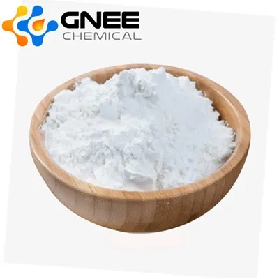 CAS 2727-13-1|3-amino-6-cloropirazina-2-àcid carboxílic