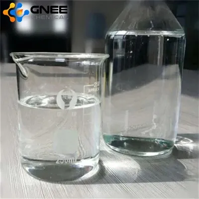 97% tributil(1-etoxivinil)estany CAS 97674-02-7